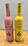 Duolife Collagen + vita C