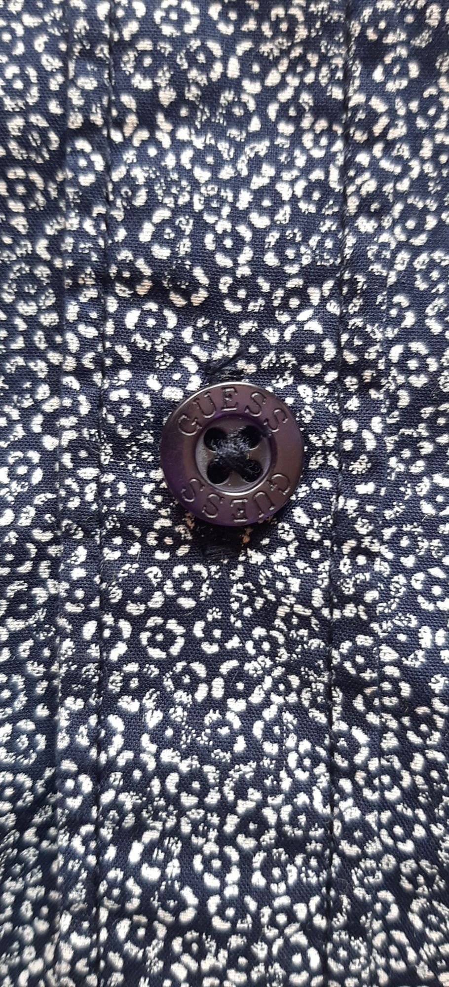 Guess koszula męska L/ XL