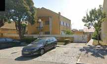 Moradia Bifamiliar  - Cave + R/c + 1º Andar + Aguas furtadas