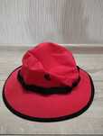 Nike NikeLab Bucket Hat Red Collection kapelusz size M/L
