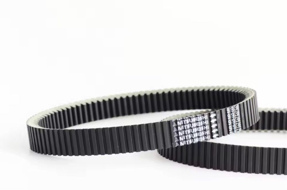 Cf moto ремінь варіатора Mitsuboshi