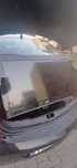Telewizor Lg32lk450