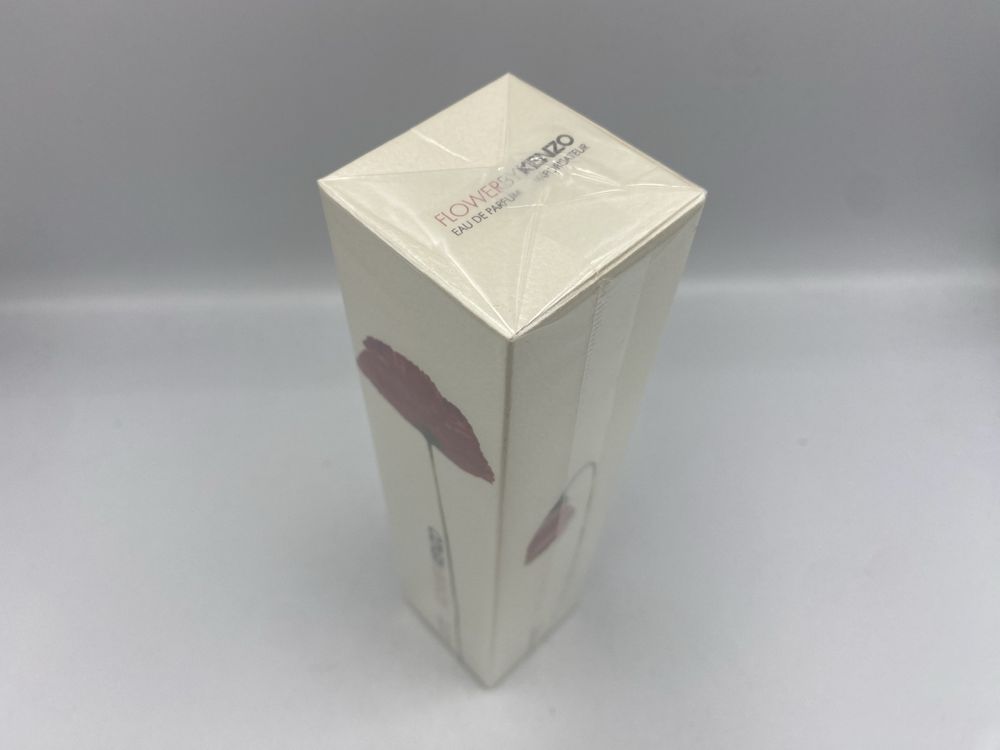 Kenzo Flower by Kenzo 50ml Okazja