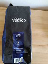Cafe Vero lepsza niż Lavazza 1kg