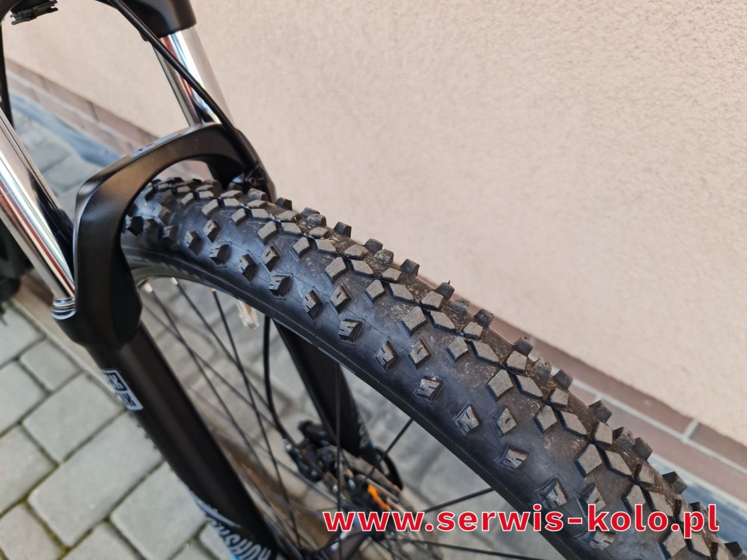 Rower górski MTB CUBE koła 29 SHIMANO DEORE XT aluminium rabat WYSYŁKA