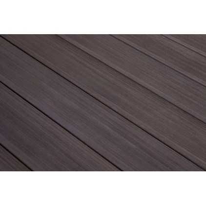 Deska kompozytowa pełna Gardin Premium Silva Yellow / Bronze / Silver