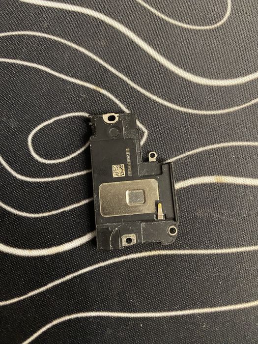 Iphone XS Max 256Gb айфон хс 256гб