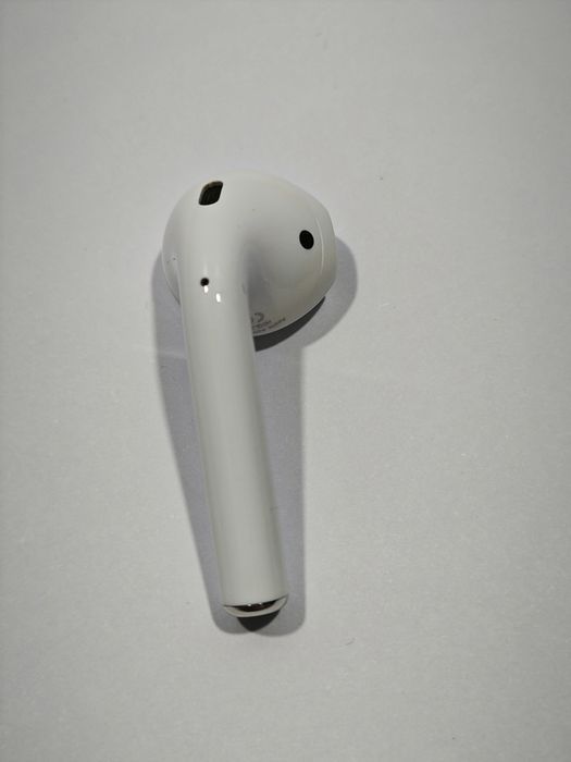 Słuchawka Apple Airpods Prawa 2 Gen Oryginalna A2032