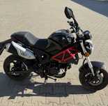 Sprzedam motorower Romet Pony