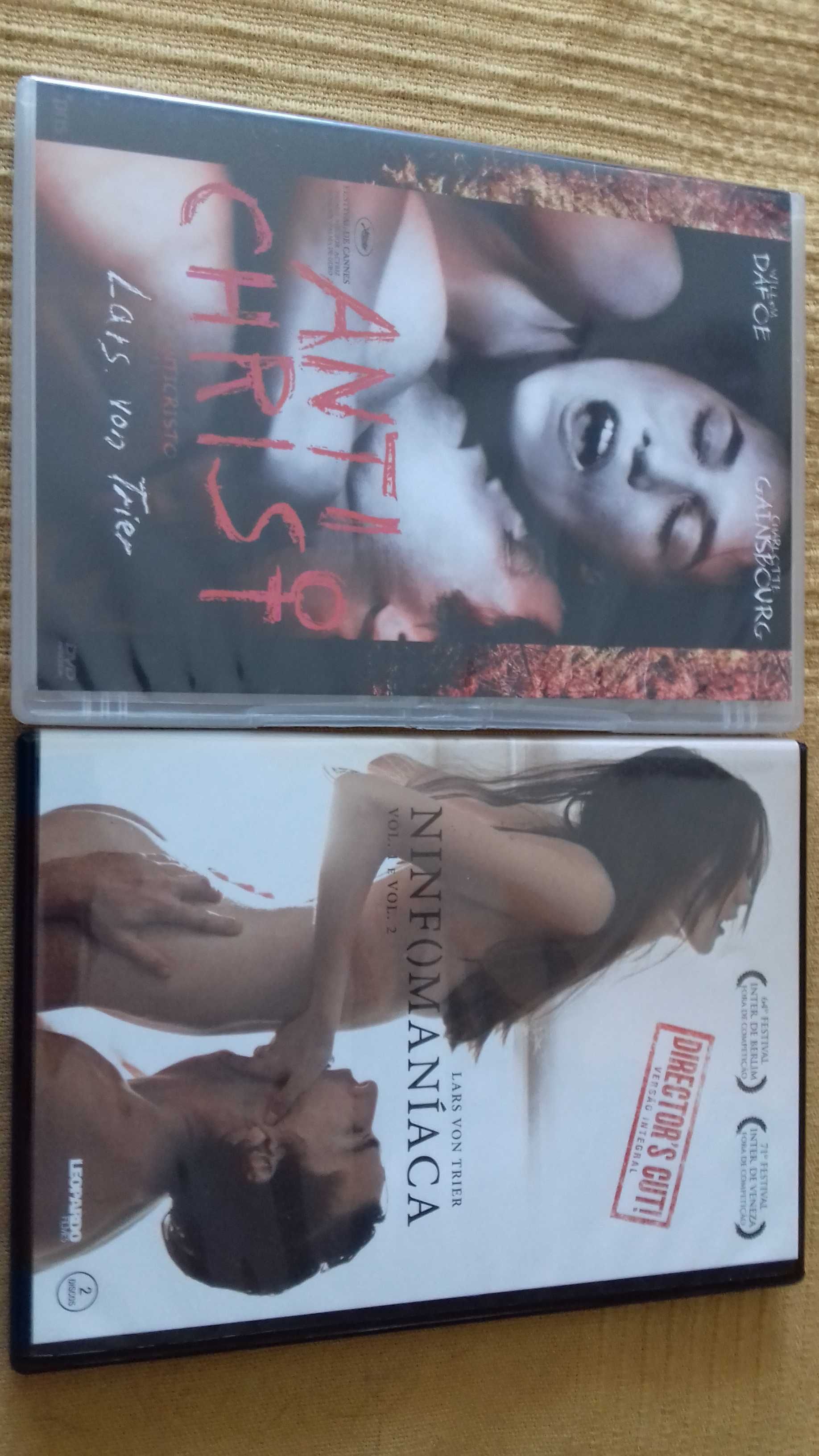 Filmes classicos raros em dvd e comedia e terror