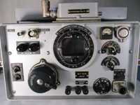 Радиоприемник Р-313М2.