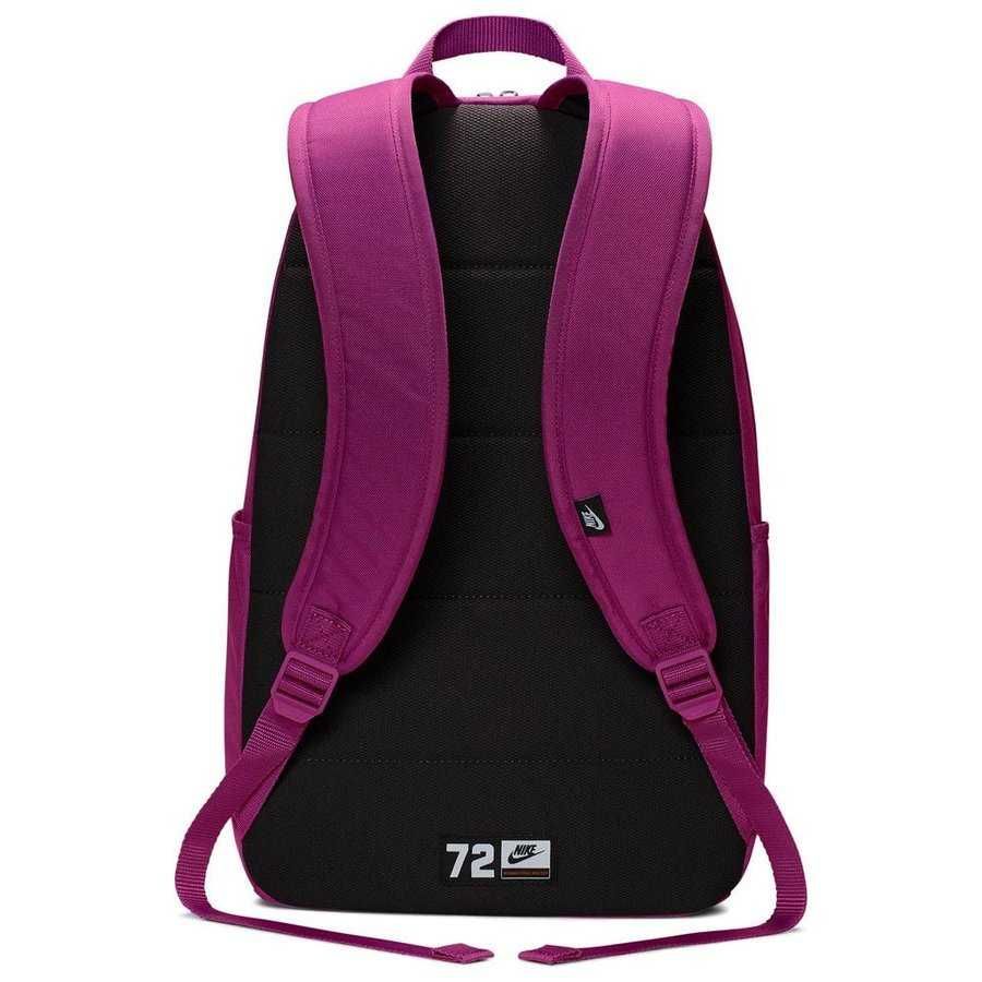 Plecak NIKE Elemental 2.0. BA5876. Nowy !!