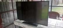 Telewizor Technika 40 cali