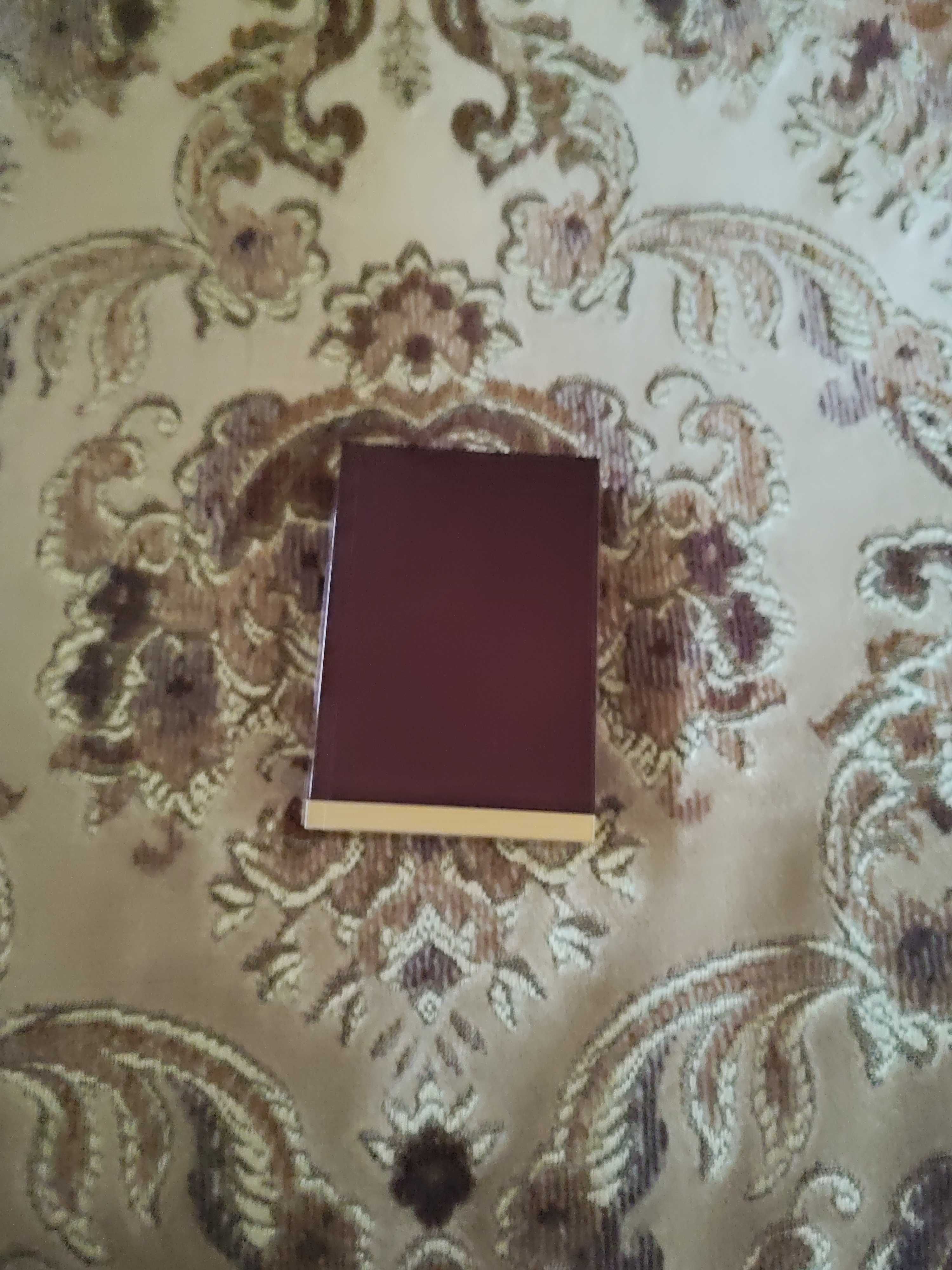 Paleta cieni do powiek Tom Ford 28 De La Creme