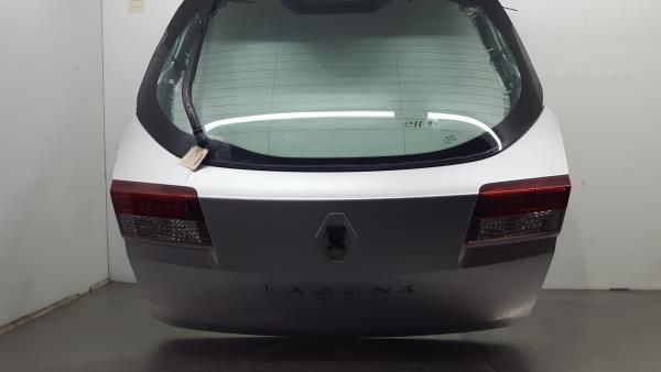 Porta / tampa da mala RENAULT Laguna III (BT0/1)