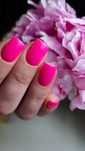 Manicure Pedicure