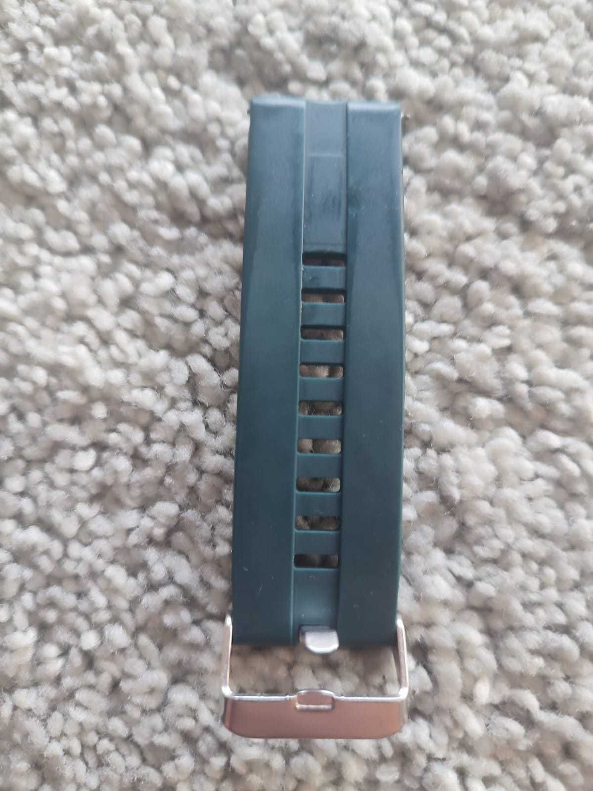 Relógio HUAWEI Watch GT