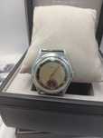Zegarek certina mechaniczny Swiss