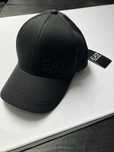 Emporio Armani EA7 markowa damska czapka z daszkiem Nowa