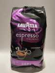 Lavazza espresso kawa ziarnista 1kg