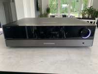 Harman/Kardon wzmacniacz hk980
