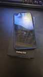 Samsung Galaxy S23 8/256 czarny REZERWACJA