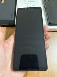 Sony Xperia 10 V jak nowa