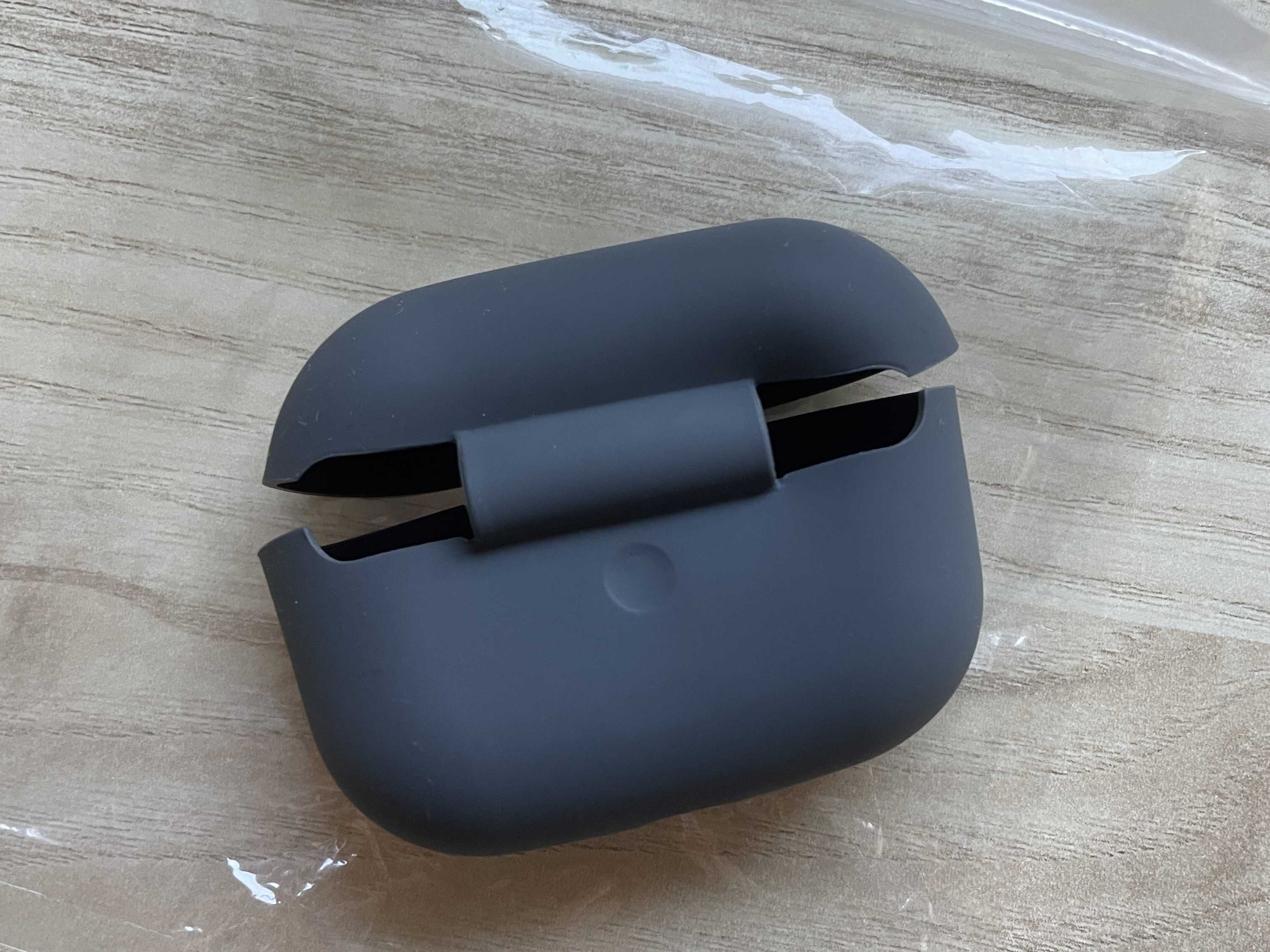 Etui case Airpod pro