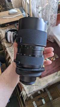 f 1.8  16 - 160 mm JAI TV ZOOM LENS