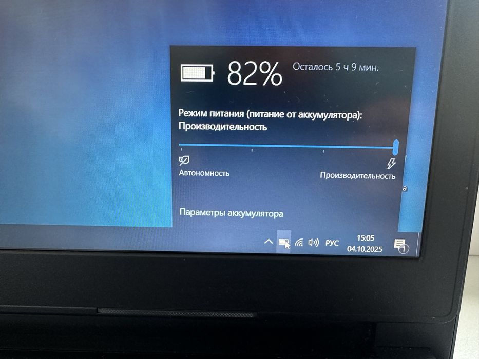 Dell inspiron 15