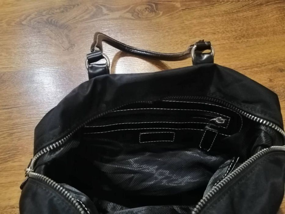 Сумочка (сумка, клатч) для вечеринки (корпоратива)