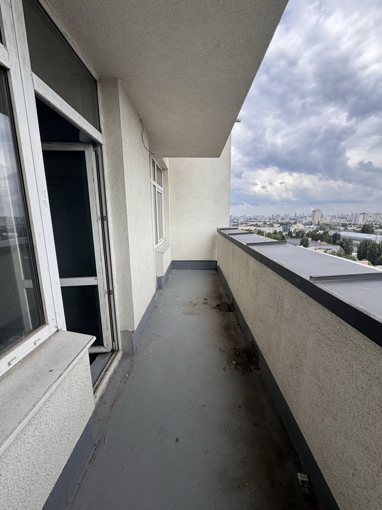 Здам приміщення 60м2 пр,т Берестейський 55а