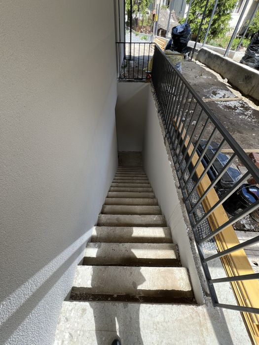 Унікальна пропозиція продаж котеджів в парковій зоні вул Голубця