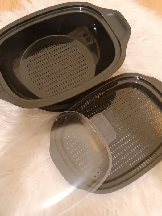 Lidlomix Silvercrest Monsieur Cuisine Connect SKNC 1200 D4 robot kuche