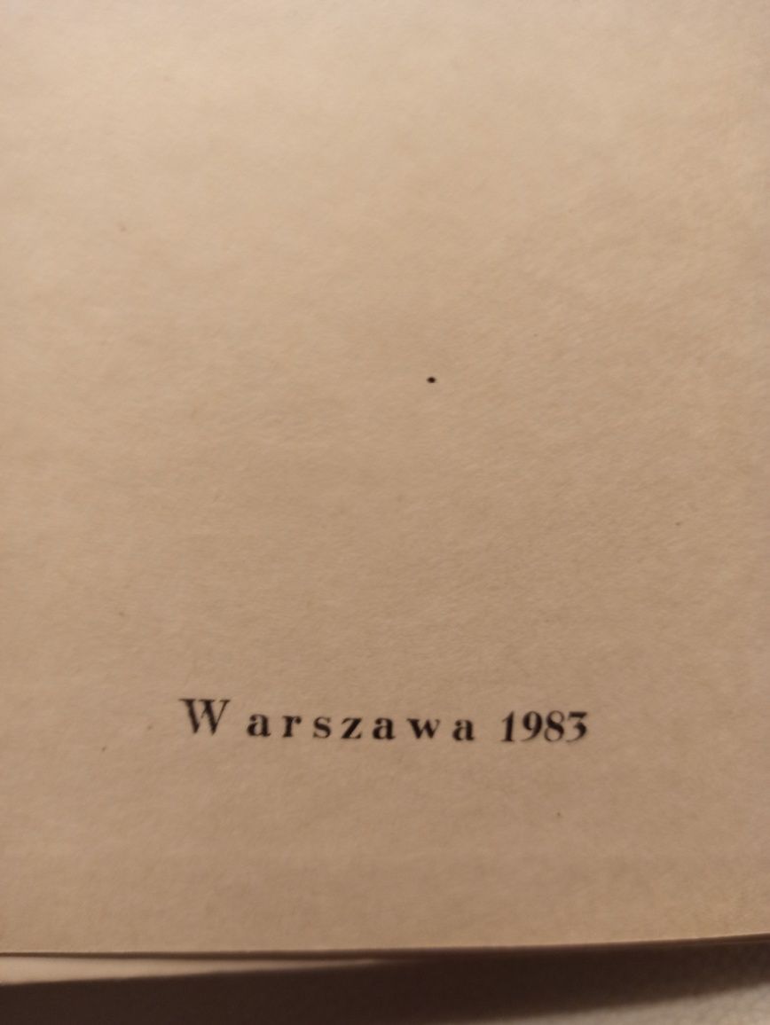 Poradnik filmowca amatora