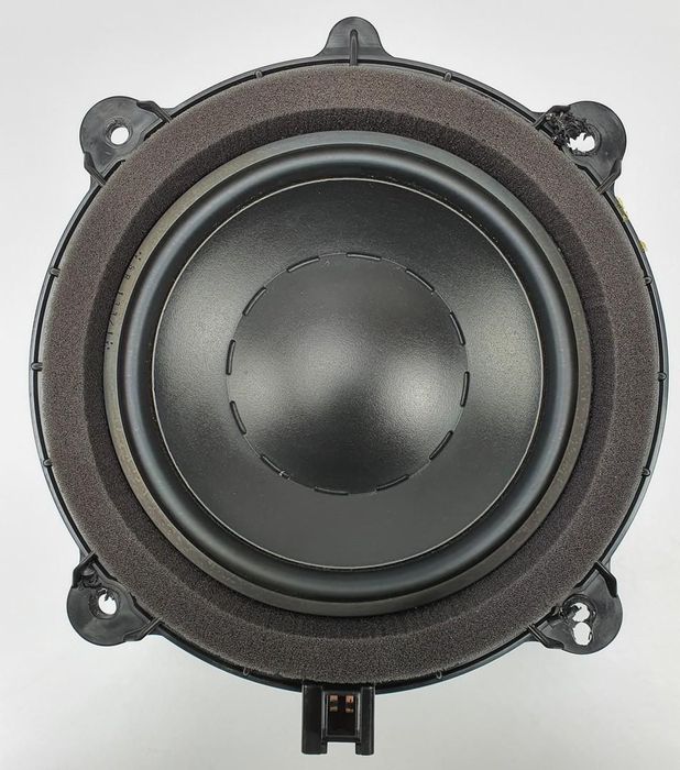 GŁOŚNIK DYNAUDIO VOLVO C70 II 30679336