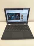 Dotykowy Laptop Acer N16Q14