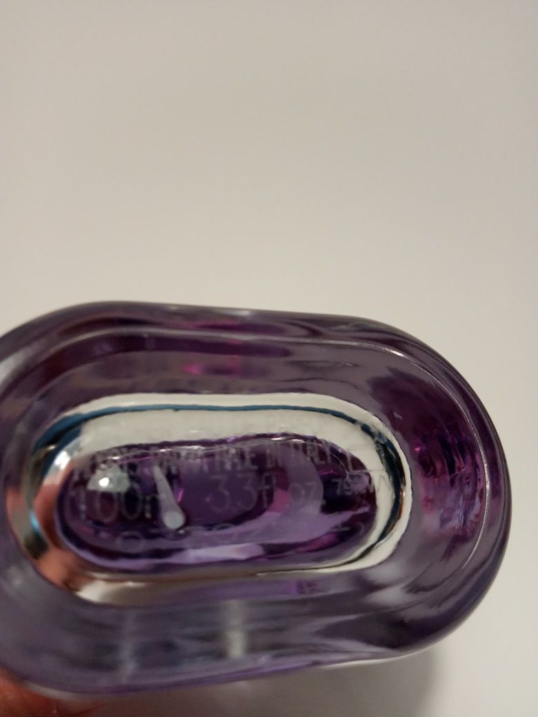Perfumy Iceberg Since 1974 For Her 100 ml edp