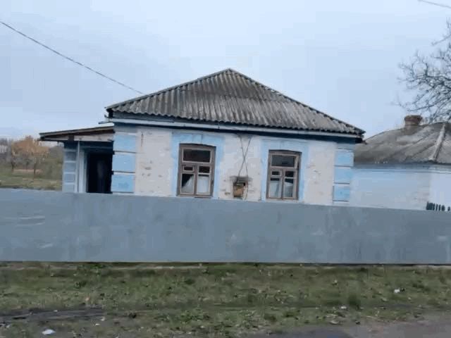 Продаю будинок в с.Лиса Гора