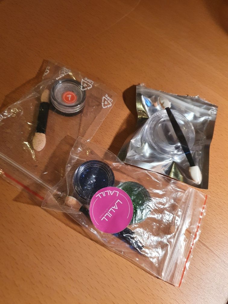Zestaw hybryda neonail lampa led 9w ozdoby aceton remover pyłki holo