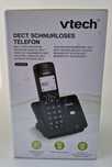 Telefon bezprzewodowy Vtech CS2000