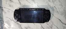 Sony PSP 2006 игровая приставка