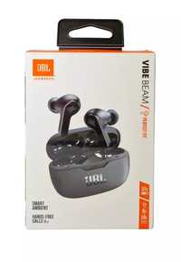 JBL vibebeam NOWE