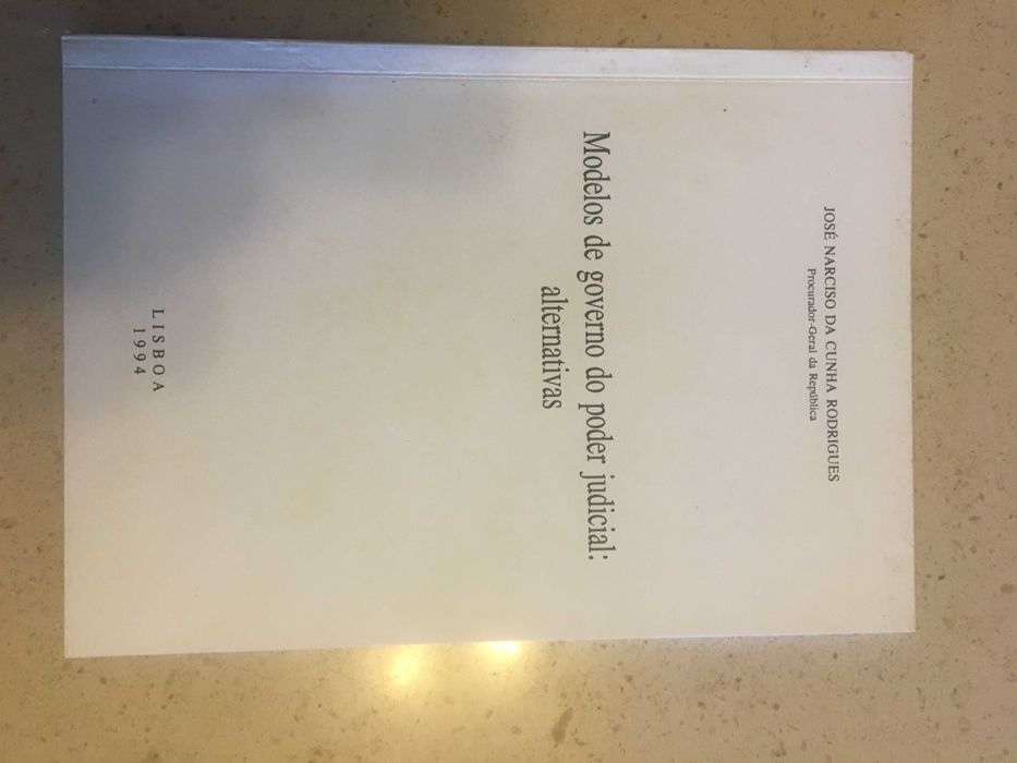 Publicações Jurídicas