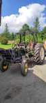 Części  John Deere  1850, 1950