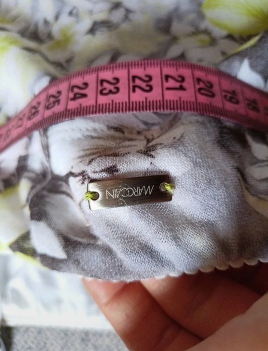 Sukienka Marc Cain/Roz/M/L