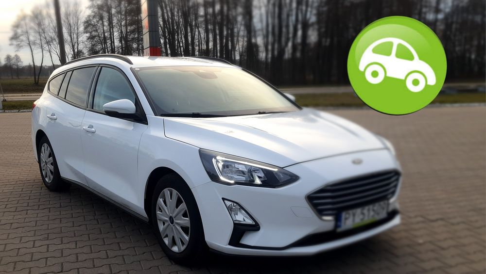 Wypożyczalnia samochodów aut Turek