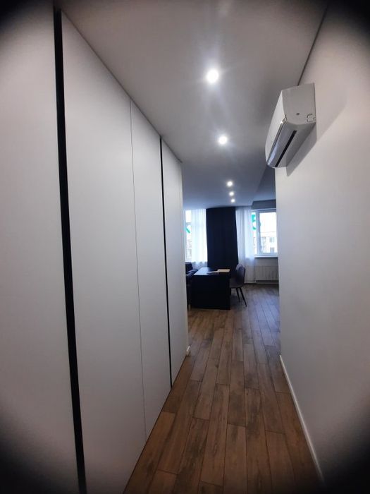 Сдам 1-комн квартиру в ЖК " 41 Жемчужина"/ Таирова