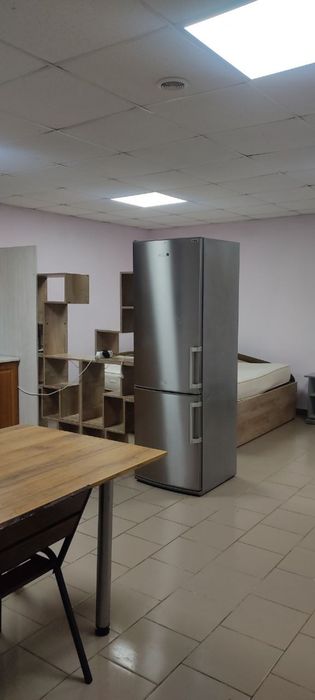 Здам квартиру/студію