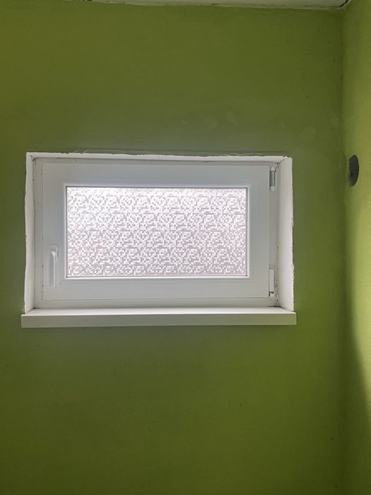 Терміново продам будинок + сот. землі м.Славута